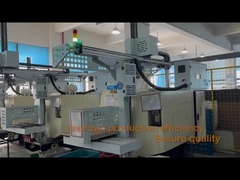 ISO7241- ข้อต่อท่อไฮดรอลิก BSP และ NPT ข้อต่อแบบปลดเร็ว