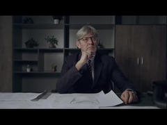 บทนำของ Paishun Group