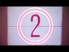 SAE 30R7 สายเชื้อเพลิงยางเส้นผสม สายเชื้อเพลิงอุณหภูมิสูงสําหรับรถยนต์