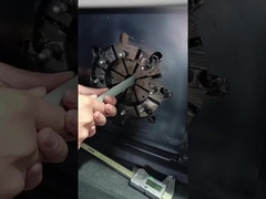 สายฉีดน้ำแรงดันสูง 3/8