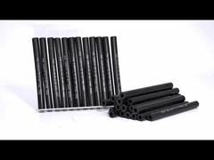 สายน้ํามัน SAE J30R14