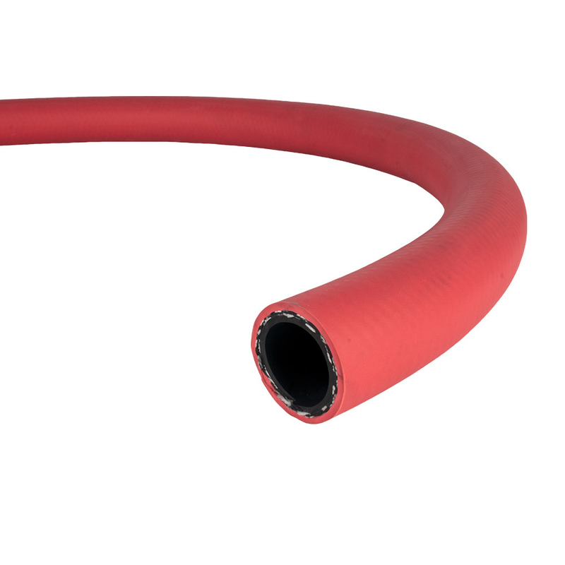 สีแดง W.P 300PSI 1 1/4 