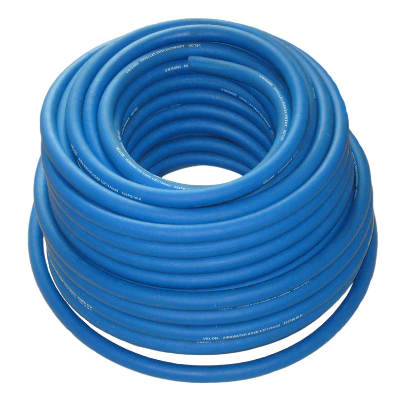 กล่องยาง EPDM ขนาด 8 มม สําหรับการขนส่งสารเคมี ทนต่อเหลวสกัด