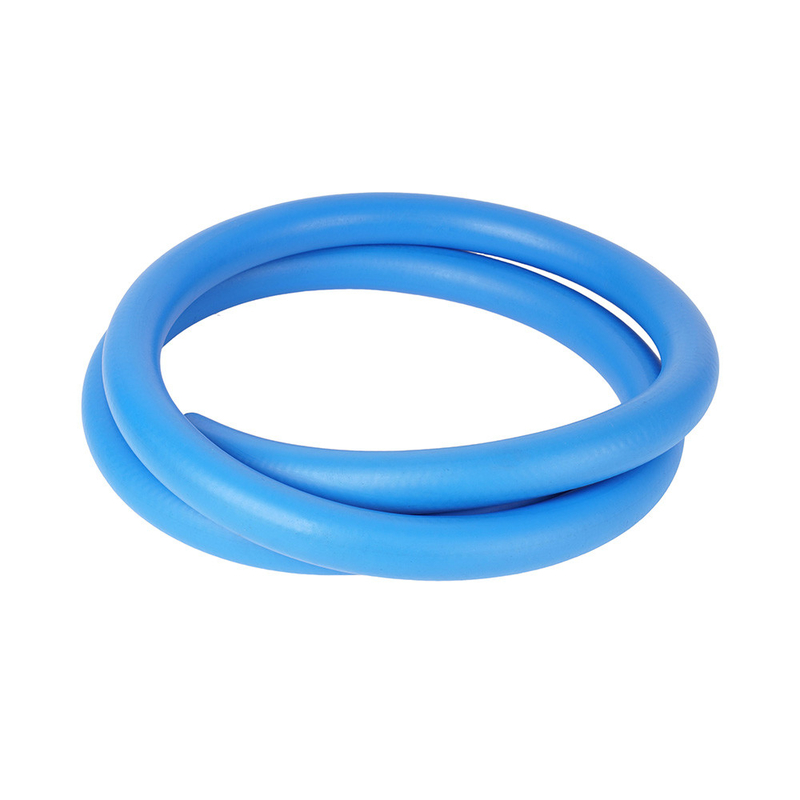 แรงงานอริจินอล ไม่นําร่องหลายประสงค์ 1/2''EPDM สายยางยืดหยุ่นสําหรับอุตสาหกรรม, เกษตร, น้ํา, น้ํามัน, และการนําอากาศ