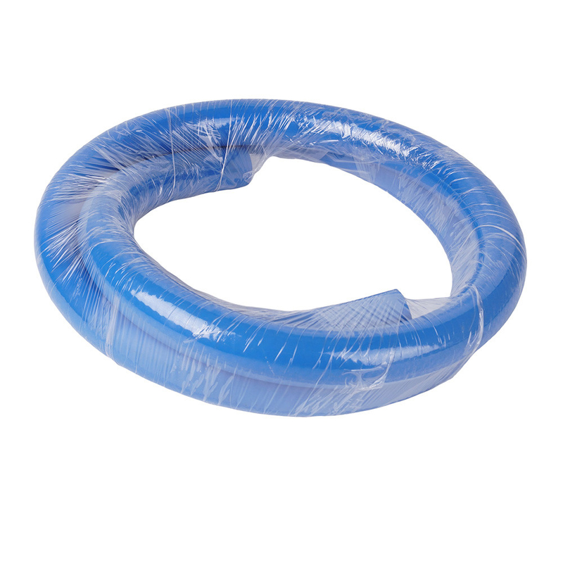 แรงงานอริจินอล ไม่นําร่องหลายประสงค์ 1/2''EPDM สายยางยืดหยุ่นสําหรับอุตสาหกรรม, เกษตร, น้ํา, น้ํามัน, และการนําอากาศ