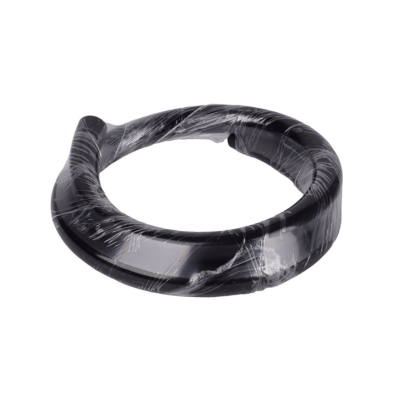 แรงงานอริจินอล ไม่นําร่องหลายประสงค์ 1/2''EPDM สายยางยืดหยุ่นสําหรับอุตสาหกรรม, เกษตร, น้ํา, น้ํามัน, และการนําอากาศ
