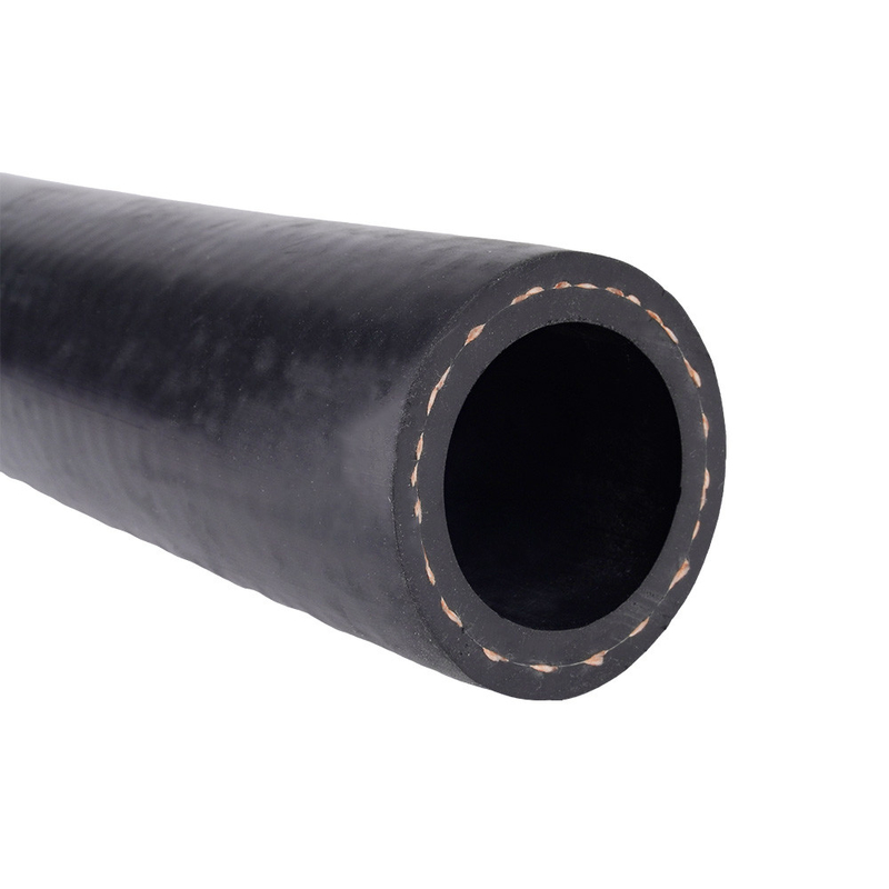 โรงงาน Multi Ply นุ่มนวล กันอากาศ 1 นิ้ว ไม่นํา EPDM Colling Hose