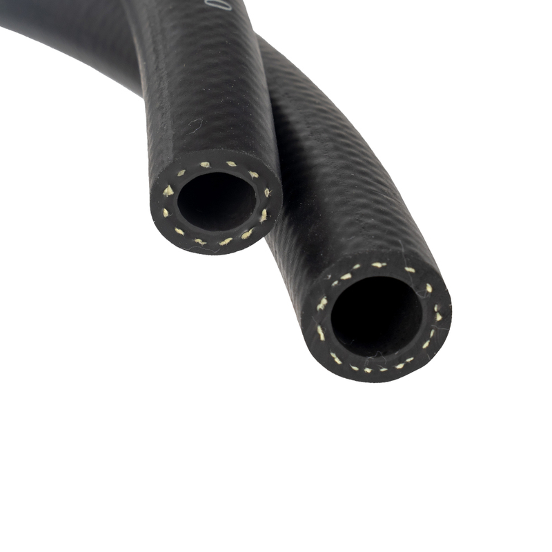 ท่อเชื้อเพลิง SAE J30R10 – ท่อทนน้ำมันแบบยืดหยุ่น ปล่อยมลพิษต่ำ สำหรับใช้ในรถยนต์