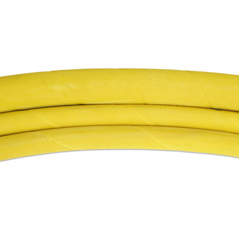 สายน้ําอากาศ/น้ําหลากหลายประเภทที่มีคุณภาพสูง มีขนาดหลากหลาย 1/4 